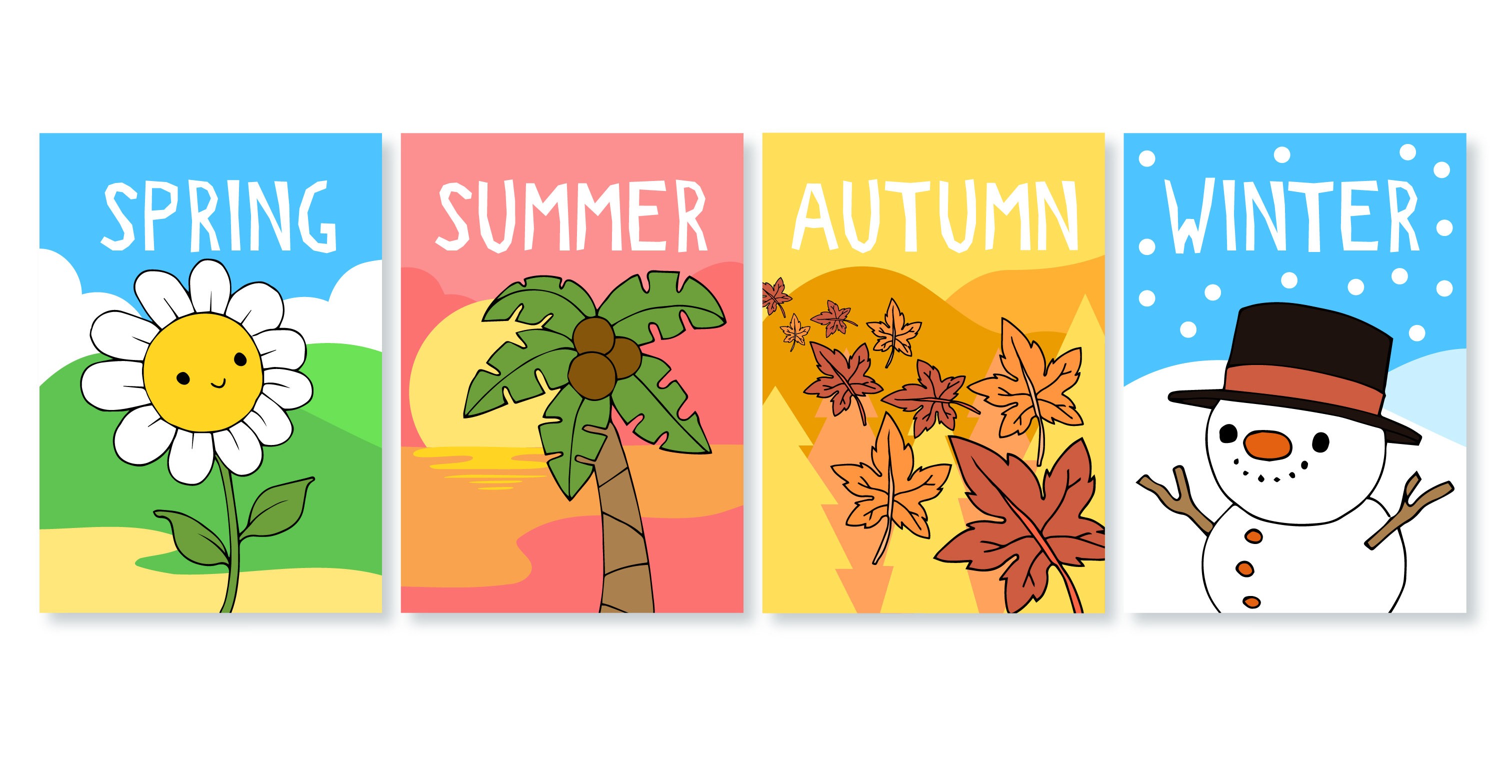 Seasons image